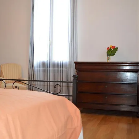 Casa Degli Ulivi